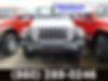 1C6HJTAG1LL121000-2020-jeep-gladiator-0