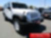 1C4HJWDG1HL677398-2017-jeep-wrangler-unlimited-0