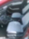 3VWD17AJ3GM363203-2016-volkswagen-jetta-2