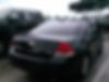 2G1WB5E34E1130937-2014-chevrolet-impala-limited-1