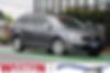 3VWML7AJ1BM648517-2011-volkswagen-jetta-sportwagen-0
