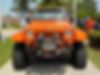 1C4BJWEG5FL624687-2015-jeep-wrangler-unlimited-2