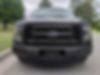 1FTEX1CP7GKF55963-2016-ford-f-150-1