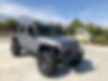 1C4BJWDG9HL550355-2017-jeep-wrangler-unlimited-0