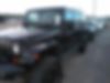 1C4BJWEG9CL275755-2012-jeep-wrangler-unlimited-0