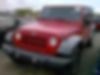 1C4BJWFG7CL105229-2012-jeep-wrangler-unlimited-0