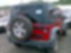 1C4BJWFG7CL105229-2012-jeep-wrangler-unlimited-1