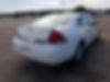 2G1WU58R679138357-2007-chevrolet-impala-1