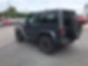 1C4BJWCG5GL302930-2016-jeep-wrangler-1
