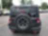 1C4BJWCG5GL302930-2016-jeep-wrangler-2