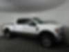 1FT8W3BT7HEE47126-2017-ford-f-350-1