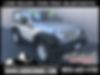 1C4AJWAG9CL131608-2012-jeep-wrangler-0