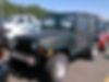 1J4FY49SXWP705722-1998-jeep-wrangler-0
