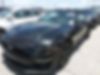 1FATP8UH2J5133022-2018-ford-mustang-0