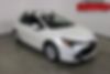 JTNK4RBE7K3062146-2019-toyota-corolla-hatchback-0