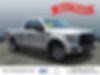 1FTEX1EP7FKD93246-2015-ford-f-150-0
