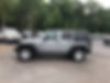 1C4HJWDG0JL921581-2018-jeep-wrangler-jk-unlimited-1