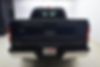 1FTEW1E5XKFA19203-2019-ford-f-series-1