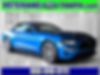 1FATP8UH8K5187488-2019-ford-mustang