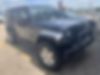 1J4BA6H19AL101599-2010-jeep-wrangler-unlimited-1