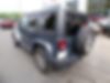 1C4BJWEG2HL558473-2017-jeep-wrangler-unlimited-0