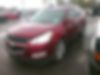 1GNKVGED7BJ108618-2011-chevrolet-traverse-0