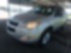 1GNLREED1AS133391-2010-chevrolet-traverse-0