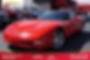 1G1YY22G845112550-2004-chevrolet-corvette-0