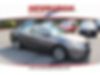 4T4BF1FK3GR530280-2016-toyota-camry-0