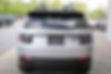 SALCR2BGXGH617788-2016-land-rover-discovery-sport-1