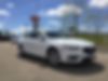 W04GL6SXXJ1132255-2018-buick-regal-sportback