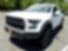 1FTFW1RGXKFB10231-2019-ford-f-150-0