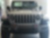 1C6JJTBG0LL110750-2020-jeep-gladiator-2