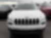 1C4PJLCB0GW302860-2016-jeep-cherokee-0
