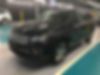 1C4NJDEB8HD111162-2017-jeep-compass-0