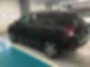 1C4NJDEB8HD111162-2017-jeep-compass-1