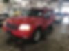 1J4GW58N71C597507-2001-jeep-grand-cherokee-0