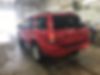 1J4GW58N71C597507-2001-jeep-grand-cherokee-1