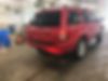 1J4GW58N71C597507-2001-jeep-grand-cherokee-2