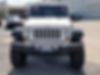 1J4BA3H13AL197342-2010-jeep-wrangler-unlimited-1