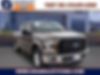 1FTEW1C83GKD74046-2016-ford-f-150-0