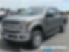 1FT7W2B69KEE99705-2019-ford-f-250-0