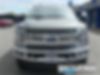 1FT7W2B69KEE99705-2019-ford-f-250-1
