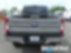 1FT7W2B69KEE99705-2019-ford-f-250-2