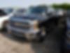 1GC4KXCY9KF142014-2019-chevrolet-not-available-0