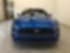 1FATP8UH0K5115538-2019-ford-mustang-1