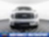 1FTFW1ET8DKD85707-2013-ford-f-150-1