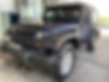1C4AJWAG2DL623611-2013-jeep-wrangler-0