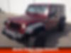 1J4GA391X8L584890-2008-jeep-wrangler