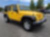 1C4BJWDG4FL717735-2015-jeep-wrangler-unlimited-1